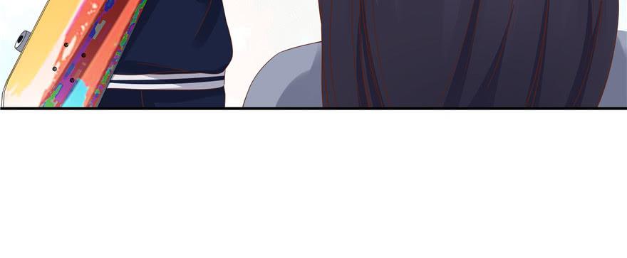 National School Prince Is A Girl Ch.13 p74