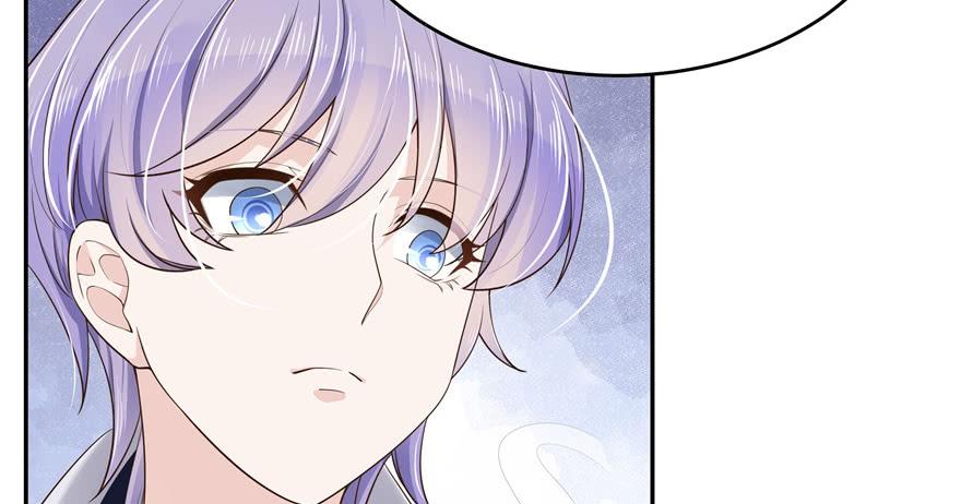National School Prince Is A Girl Ch.13 p85