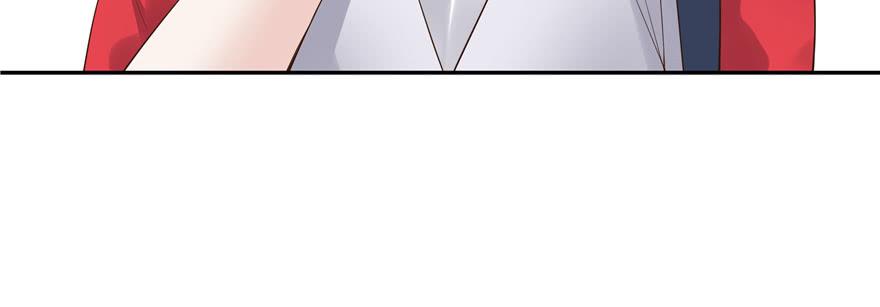 National School Prince Is A Girl Ch.13 p92
