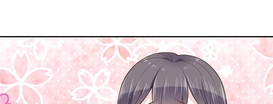 National School Prince Is A Girl Ch.13 p93