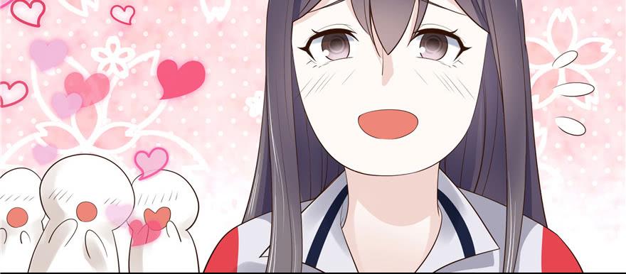 National School Prince Is A Girl Ch.13 p94