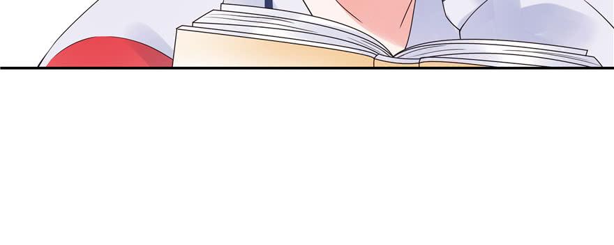 National School Prince Is A Girl Ch.14 p104