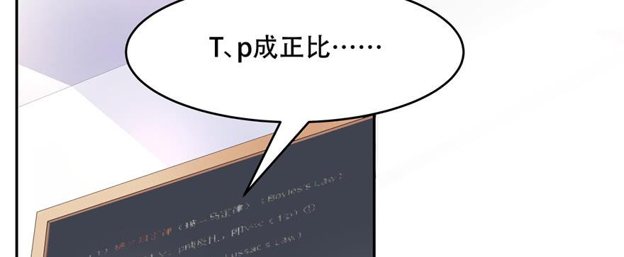 National School Prince Is A Girl Ch.14 p15