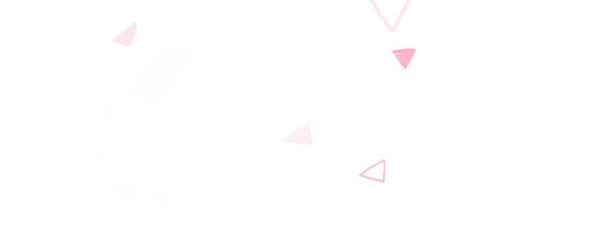 National School Prince Is A Girl Ch.14 p32