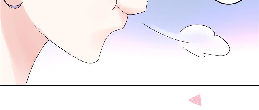National School Prince Is A Girl Ch.14 p38