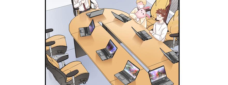 National School Prince Is A Girl Ch.14 p46