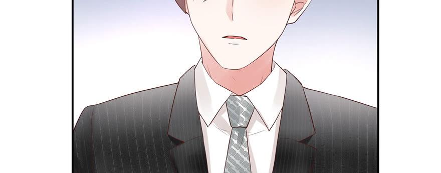 National School Prince Is A Girl Ch.14 p77