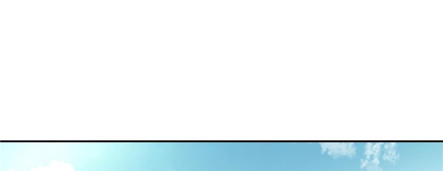 National School Prince Is A Girl Ch.14 p92