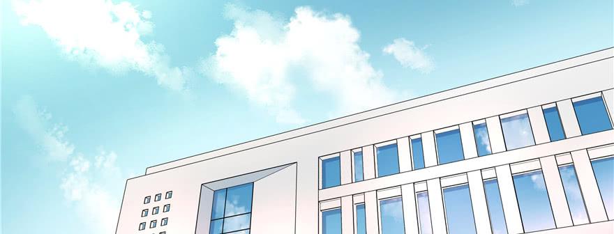 National School Prince Is A Girl Ch.14 p93