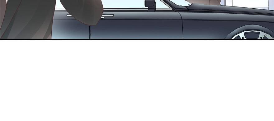 National School Prince Is A Girl Ch.15 p102