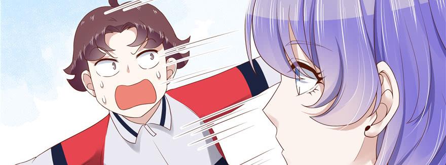 National School Prince Is A Girl Ch.15 p126