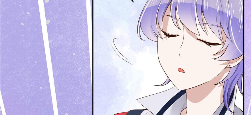 National School Prince Is A Girl Ch.15 p129