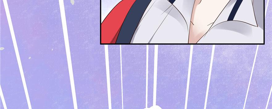 National School Prince Is A Girl Ch.15 p130