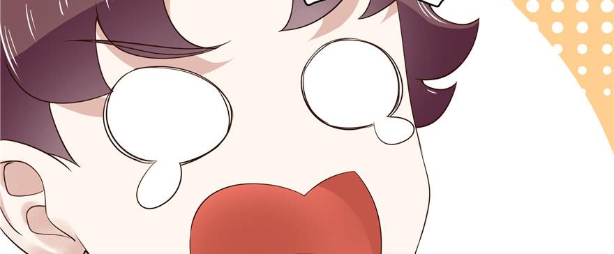 National School Prince Is A Girl Ch.15 p137