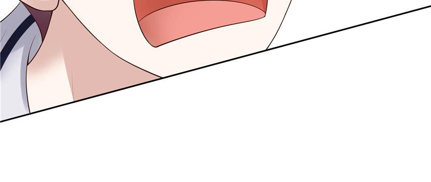 National School Prince Is A Girl Ch.15 p138