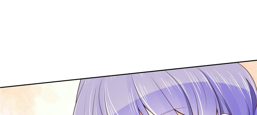 National School Prince Is A Girl Ch.15 p139