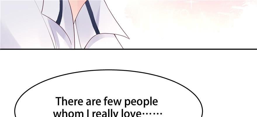 National School Prince Is A Girl Ch.15 p16