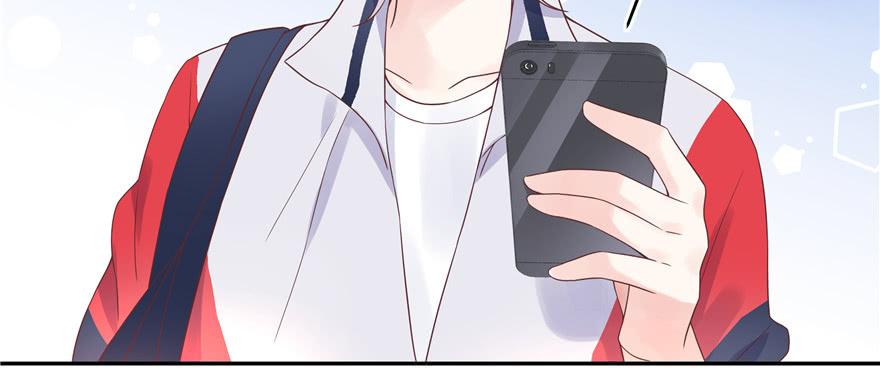 National School Prince Is A Girl Ch.15 p54
