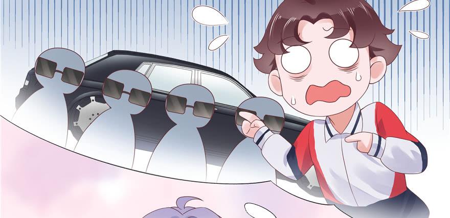 National School Prince Is A Girl Ch.15 p58
