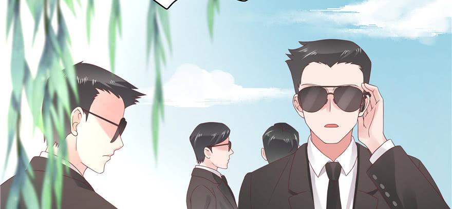 National School Prince Is A Girl Ch.15 p65