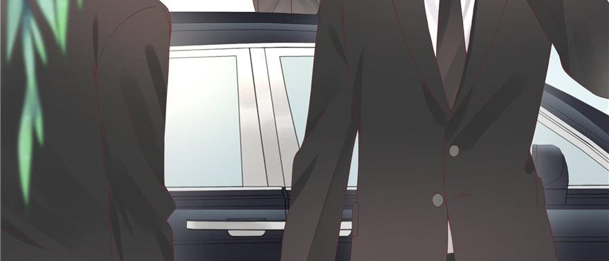 National School Prince Is A Girl Ch.15 p66