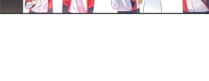 National School Prince Is A Girl Ch.15 p70
