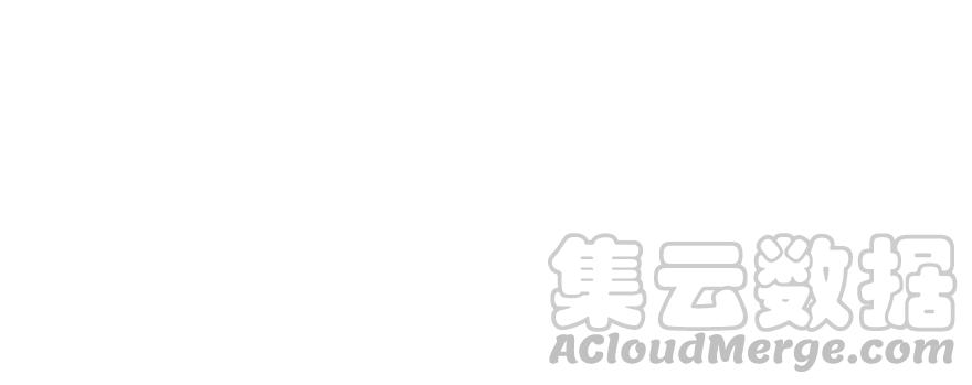 National School Prince Is A Girl Ch.15 p71