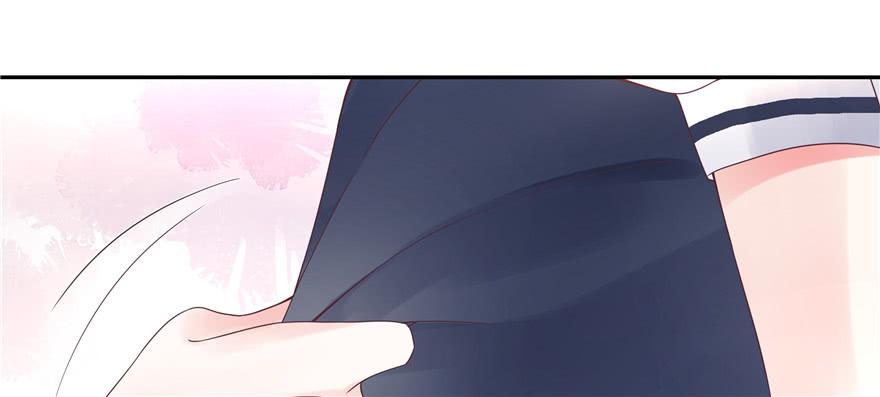 National School Prince Is A Girl Ch.15 p9