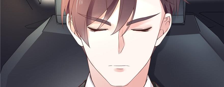 National School Prince Is A Girl Ch.15 p95