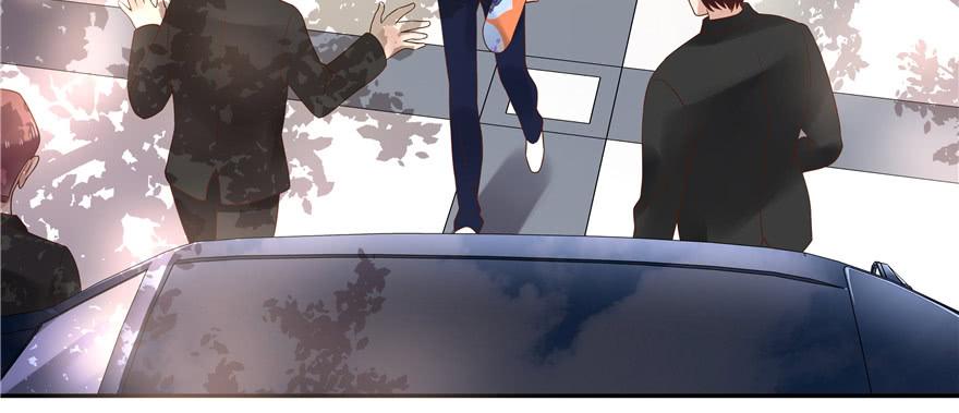 National School Prince Is A Girl Ch.16 p10
