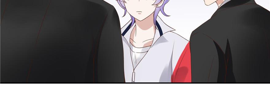 National School Prince Is A Girl Ch.16 p13