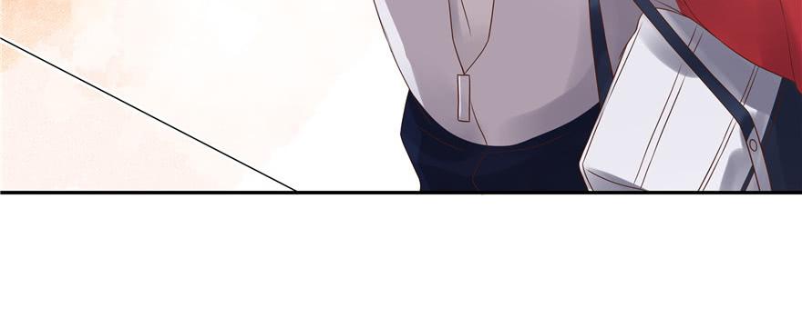 National School Prince Is A Girl Ch.16 p55