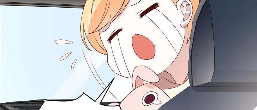 National School Prince Is A Girl Ch.16 p95