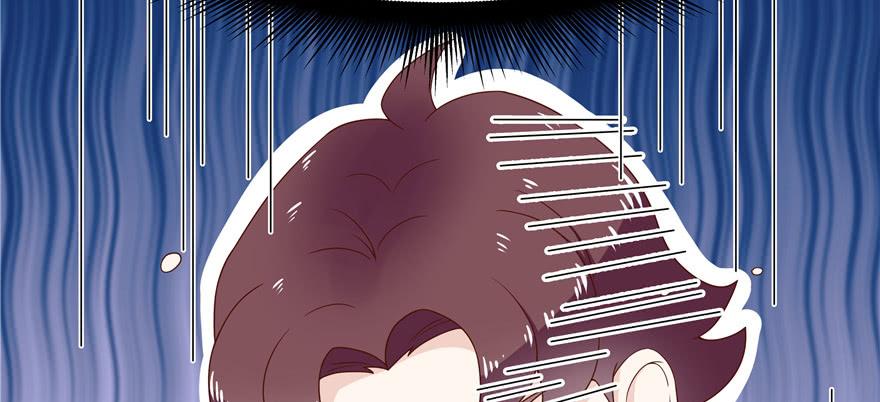 National School Prince Is A Girl Ch.17 p20