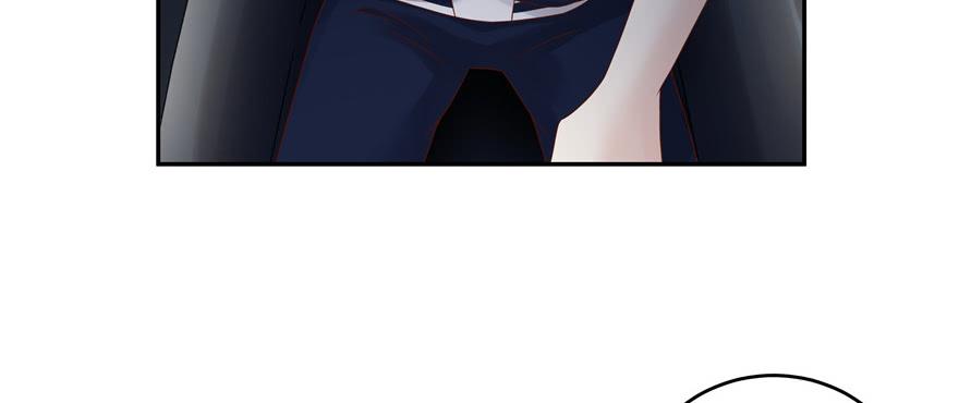 National School Prince Is A Girl Ch.17 p29