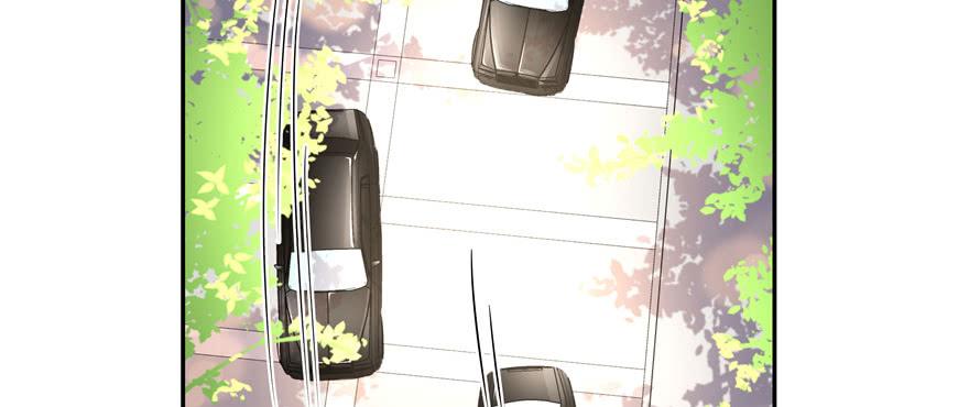 National School Prince Is A Girl Ch.17 p6