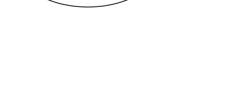 National School Prince Is A Girl Ch.17 p86