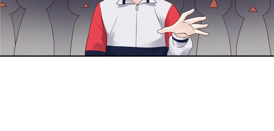 National School Prince Is A Girl Ch.17 p9