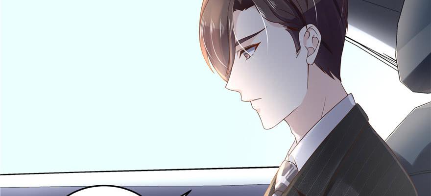 National School Prince Is A Girl Ch.17 p92