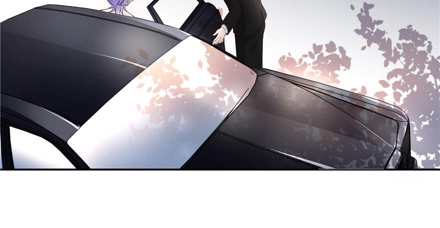 National School Prince Is A Girl Ch.18 p10