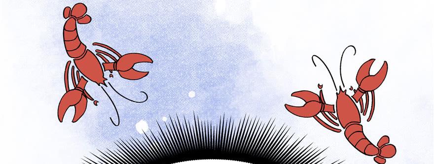 National School Prince Is A Girl Ch.18 p128
