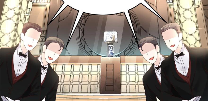 National School Prince Is A Girl Ch.18 p16