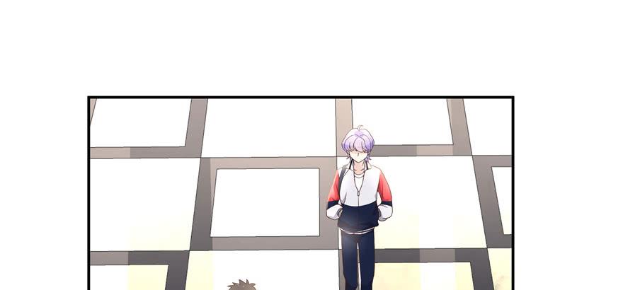 National School Prince Is A Girl Ch.18 p18
