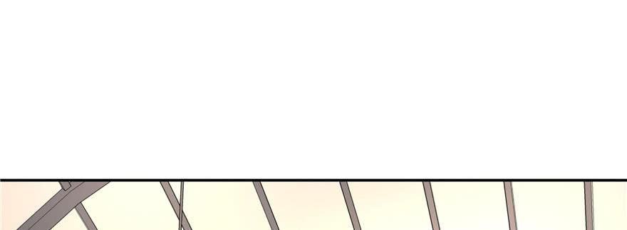 National School Prince Is A Girl Ch.18 p39