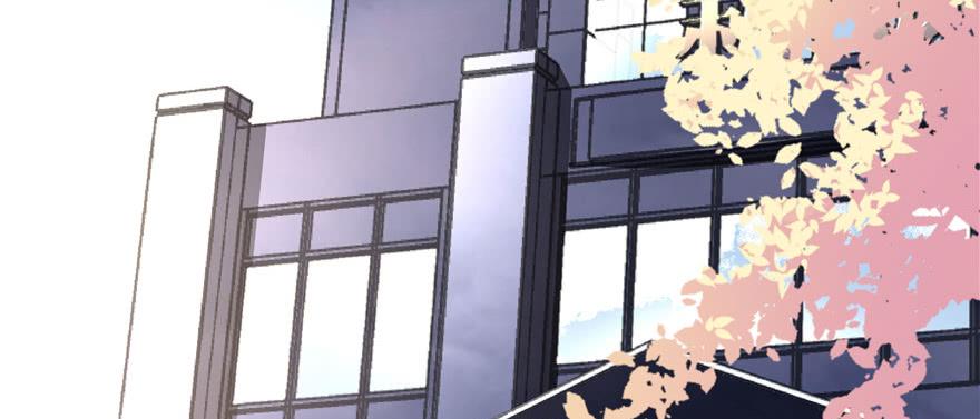 National School Prince Is A Girl Ch.18 p5