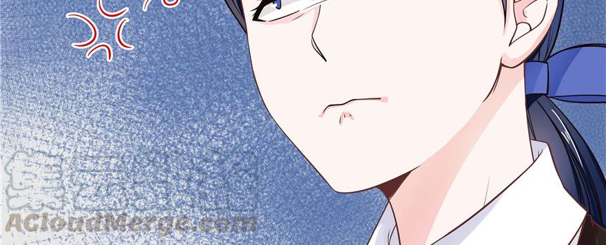 National School Prince Is A Girl Ch.18 p51