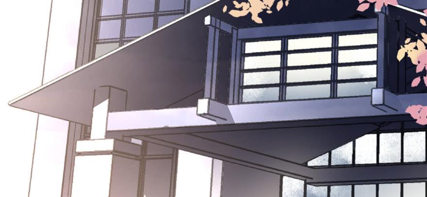 National School Prince Is A Girl Ch.18 p6
