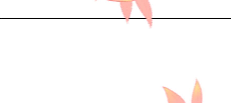National School Prince Is A Girl Ch.18 p8
