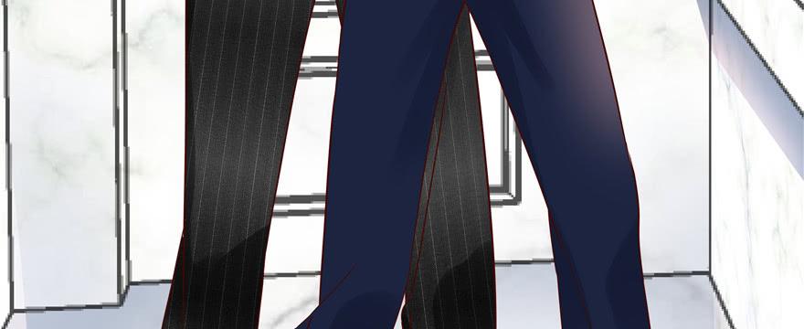 National School Prince Is A Girl Ch.19 p108