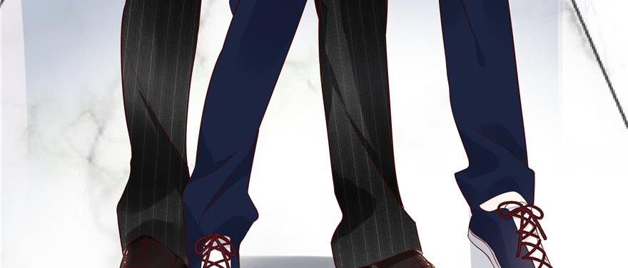 National School Prince Is A Girl Ch.19 p109